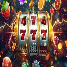 777h5