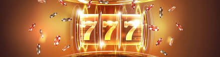 777h5